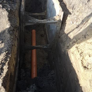 20171016_110727 (Copy)